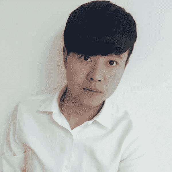 35岁岁湖南单身帅哥 - 吐鲁番吉缘网