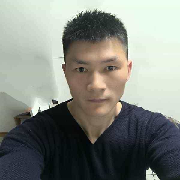33岁岁安徽单身帅哥 - 吐鲁番吉缘网
