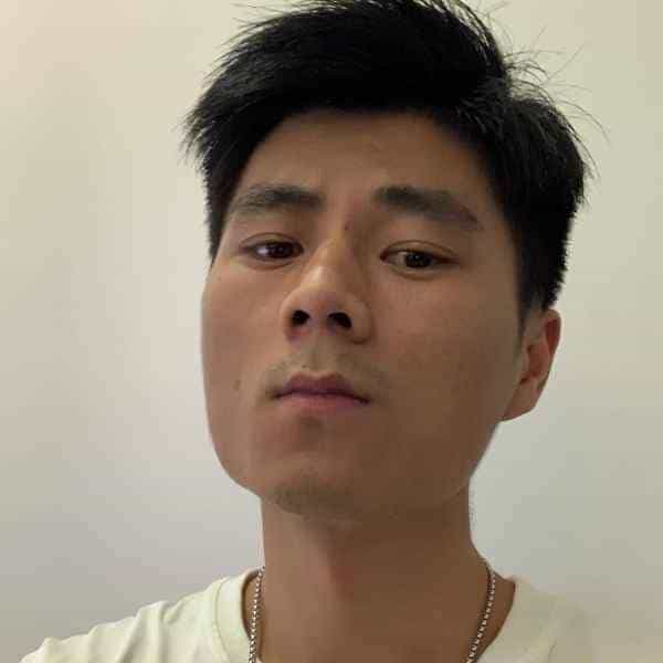 35岁岁湖南单身帅哥 - 吐鲁番吉缘网