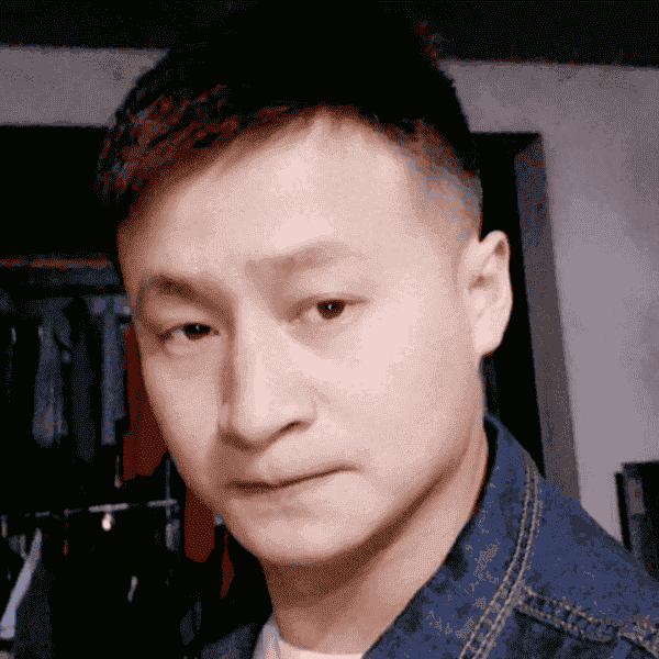34岁岁安徽单身帅哥 - 吐鲁番吉缘网