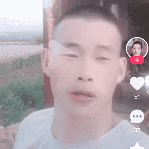29岁岁河南单身帅哥 - 吐鲁番吉缘网