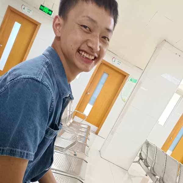27岁岁四川单身帅哥 - 吐鲁番吉缘网