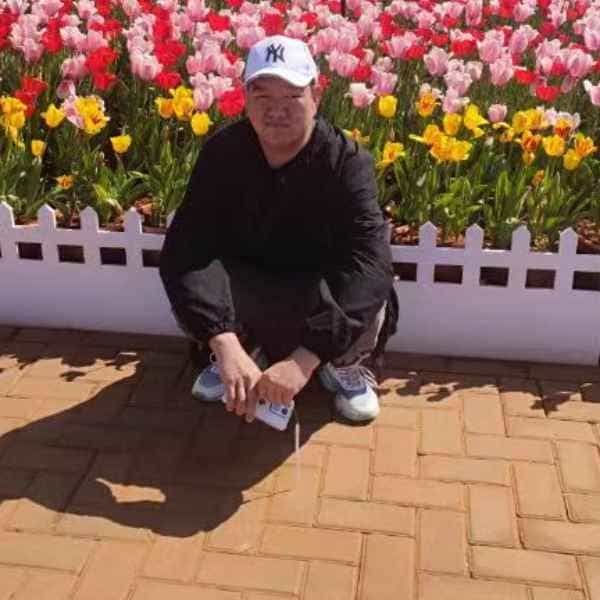 30岁岁云南单身帅哥 - 吐鲁番吉缘网
