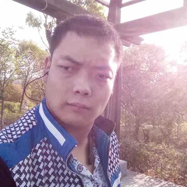 32岁岁陕西单身帅哥 - 吐鲁番吉缘网