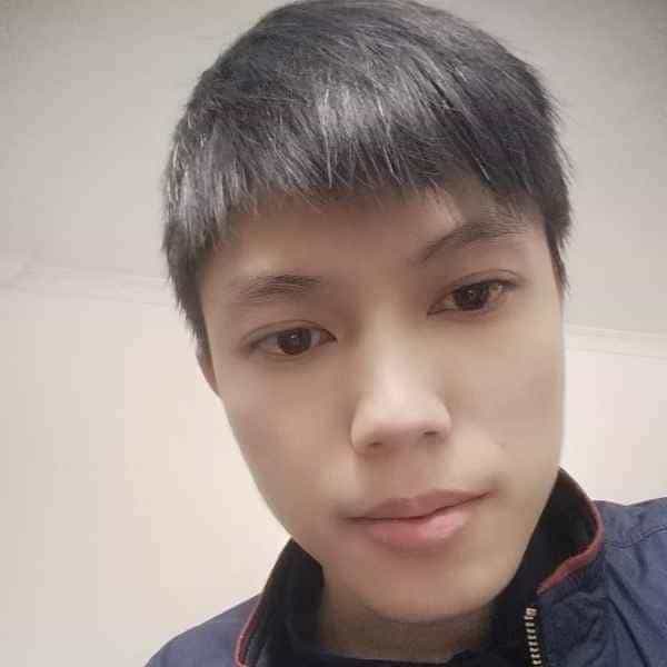 31岁岁福建单身帅哥 - 吐鲁番吉缘网