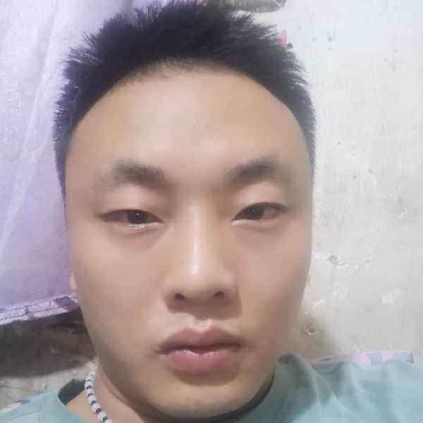 34岁岁四川单身帅哥 - 吐鲁番吉缘网