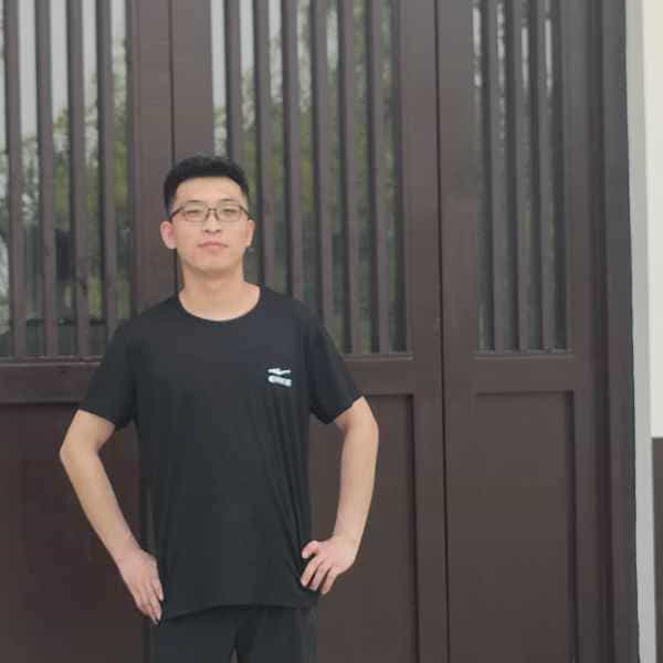 31岁岁河北单身帅哥 - 吐鲁番吉缘网