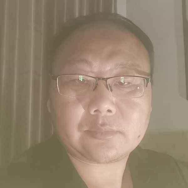 44岁岁山东单身帅哥 - 吐鲁番吉缘网