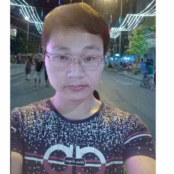 40岁岁河北单身帅哥 - 吐鲁番吉缘网