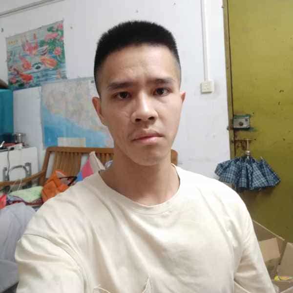 28岁岁广东单身帅哥 - 吐鲁番吉缘网