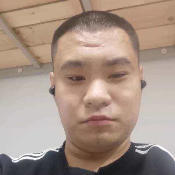 25岁岁山东单身帅哥 - 吐鲁番吉缘网
