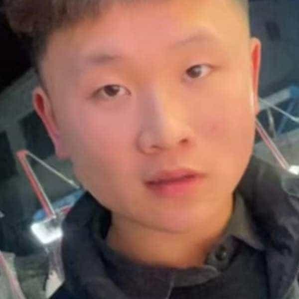 22岁岁河南单身帅哥 - 吐鲁番吉缘网