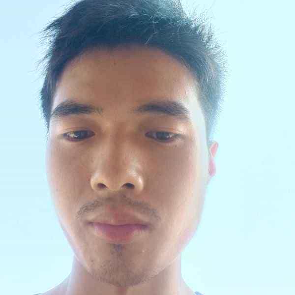 29岁岁河南单身帅哥 - 吐鲁番吉缘网
