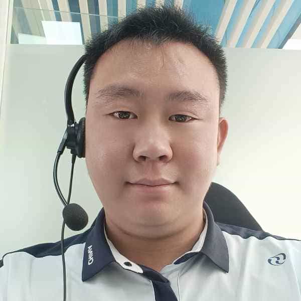 30岁岁云南单身帅哥 - 吐鲁番吉缘网