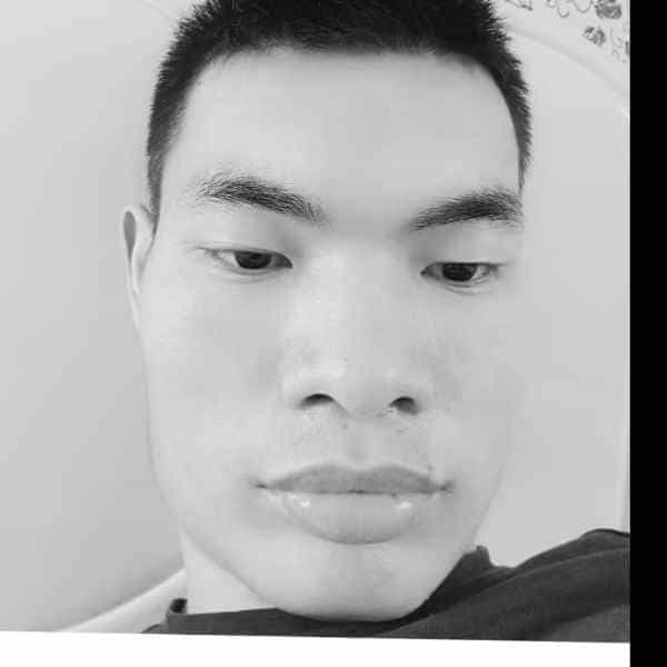 30岁岁湖北单身帅哥 - 吐鲁番吉缘网