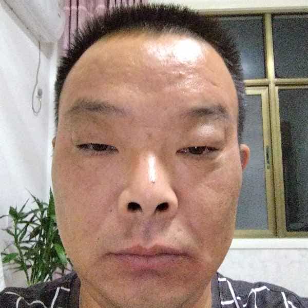 48岁岁江苏单身帅哥 - 吐鲁番吉缘网