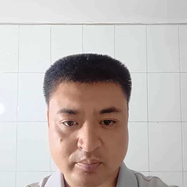 42岁岁山东单身帅哥 - 吐鲁番吉缘网