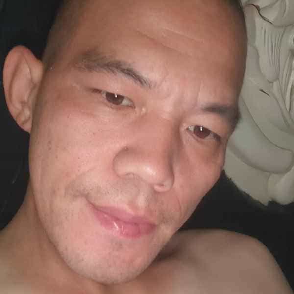 35岁岁河南单身帅哥 - 吐鲁番吉缘网