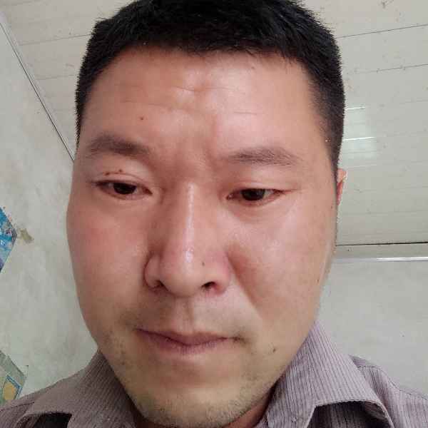 38岁岁安徽单身帅哥 - 吐鲁番吉缘网