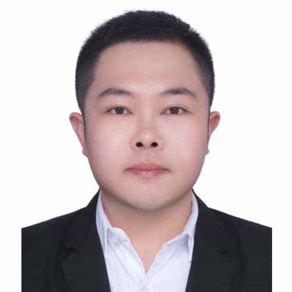 36岁岁山东单身帅哥 - 吐鲁番吉缘网