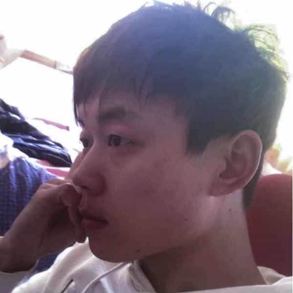 35岁岁安徽单身帅哥 - 吐鲁番吉缘网