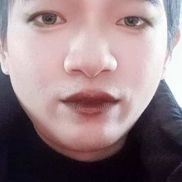 33岁岁江西单身帅哥 - 吐鲁番吉缘网
