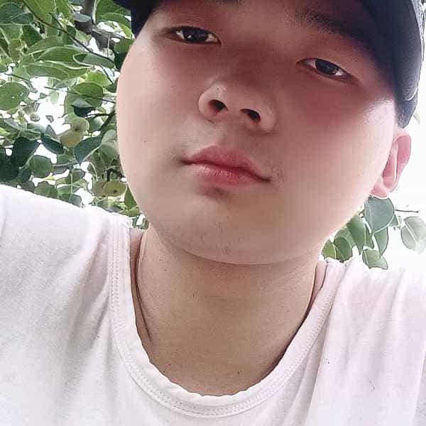 21岁岁安徽单身帅哥 - 吐鲁番吉缘网