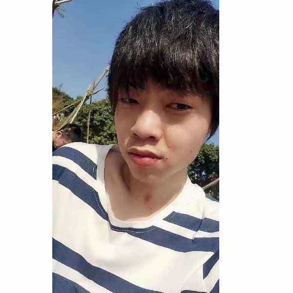 35岁岁湖北单身帅哥 - 吐鲁番吉缘网