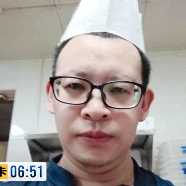 43岁岁山西单身帅哥 - 吐鲁番吉缘网