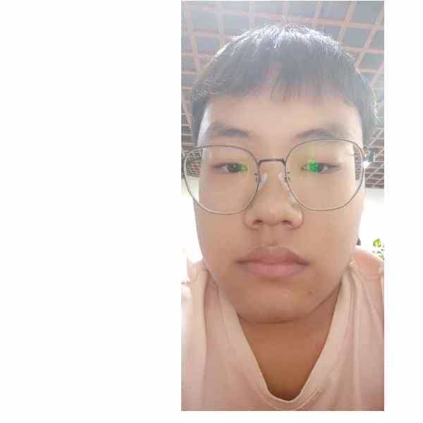 24岁岁河南单身帅哥 - 吐鲁番吉缘网