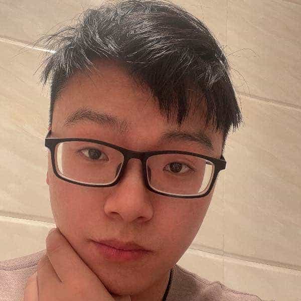 28岁岁浙江单身帅哥 - 吐鲁番吉缘网