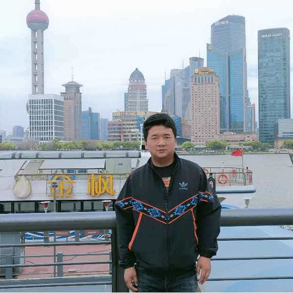 28岁岁云南单身帅哥 - 吐鲁番吉缘网