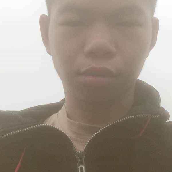 26岁岁河南单身帅哥 - 吐鲁番吉缘网