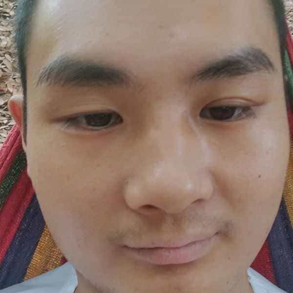 34岁岁四川单身帅哥 - 吐鲁番吉缘网