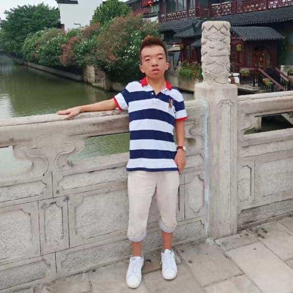 28岁岁吉林单身帅哥 - 吐鲁番吉缘网