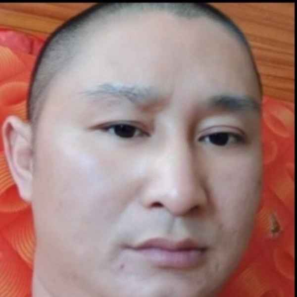 38岁岁湖南单身帅哥 - 吐鲁番吉缘网