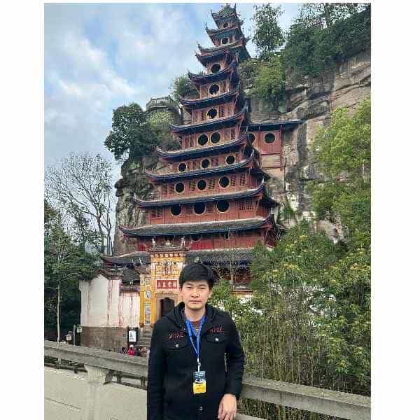 28岁岁江苏单身帅哥 - 吐鲁番吉缘网