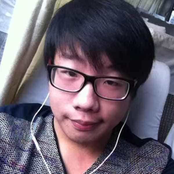 35岁岁江苏单身帅哥 - 吐鲁番吉缘网