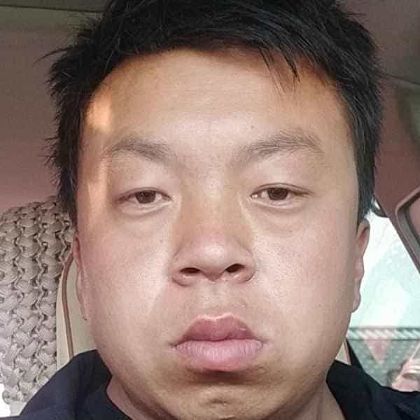 32岁岁内蒙古单身帅哥 - 吐鲁番吉缘网