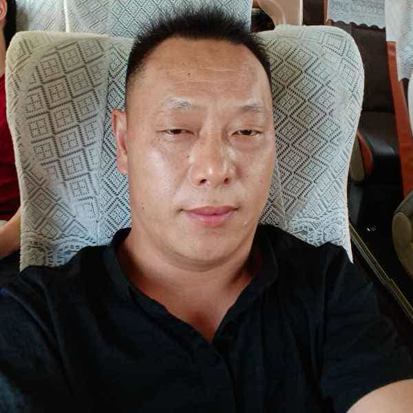 43岁岁安徽单身帅哥 - 吐鲁番吉缘网