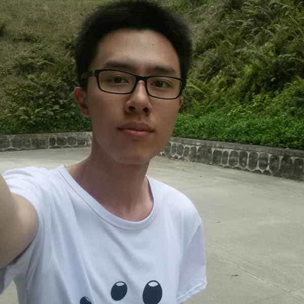 38岁岁浙江单身帅哥 - 吐鲁番吉缘网
