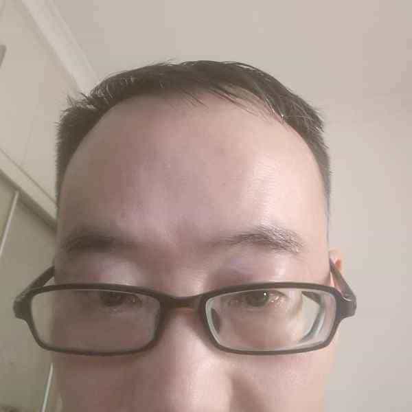 35岁岁浙江单身帅哥 - 吐鲁番吉缘网