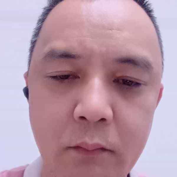 35岁岁广东单身帅哥 - 吐鲁番吉缘网