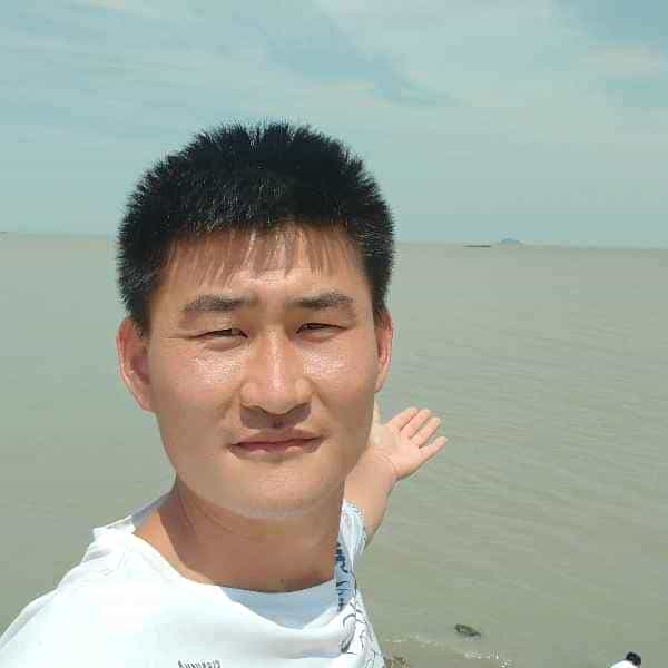 32岁岁山东单身帅哥 - 吐鲁番吉缘网