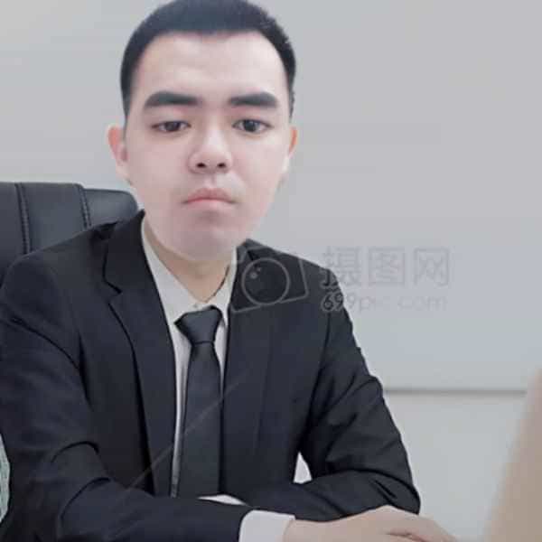 31岁岁福建单身帅哥 - 吐鲁番吉缘网
