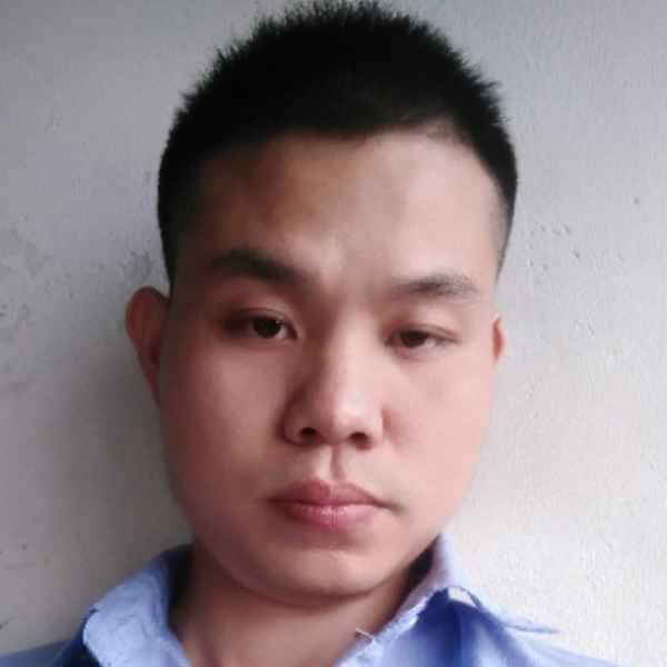 35岁岁福建单身帅哥 - 吐鲁番吉缘网