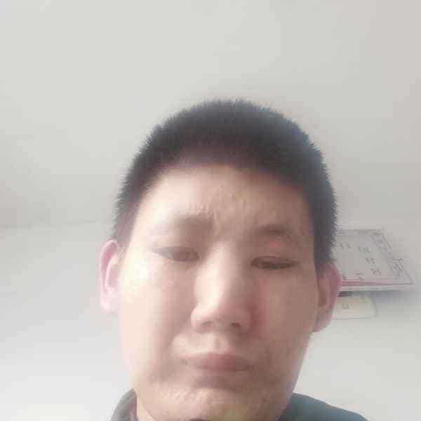 29岁岁吉林单身帅哥 - 吐鲁番吉缘网