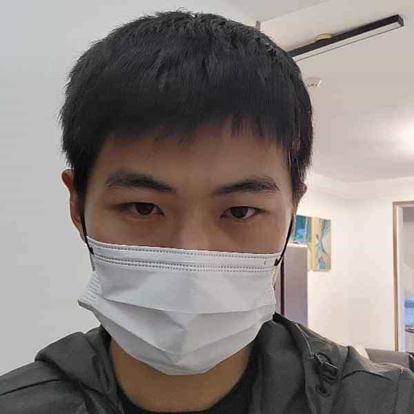 33岁岁山东单身帅哥 - 吐鲁番吉缘网
