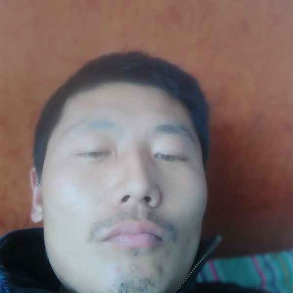 41岁岁山东单身帅哥 - 吐鲁番吉缘网