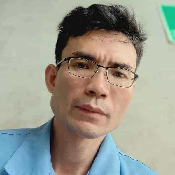 42岁岁广东单身帅哥 - 吐鲁番吉缘网